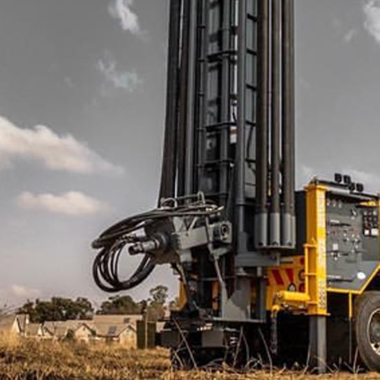 Kannan Borewells Borewell Drilling Contractors in Bangalore
